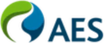 AES