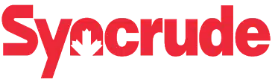 Syncrude