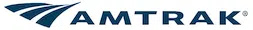 Amtrak