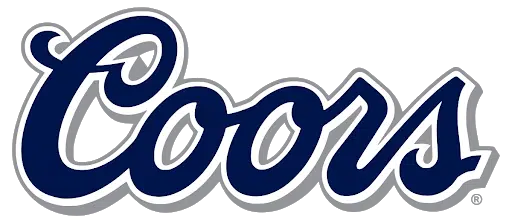 Coors