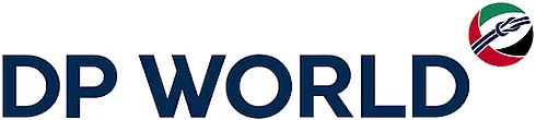 DP World