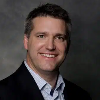Sebastian Traeger