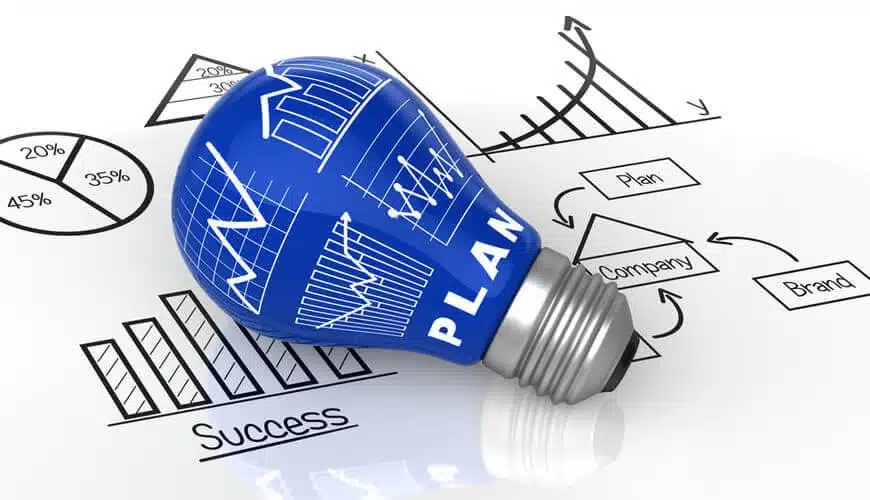 Reliability Planning