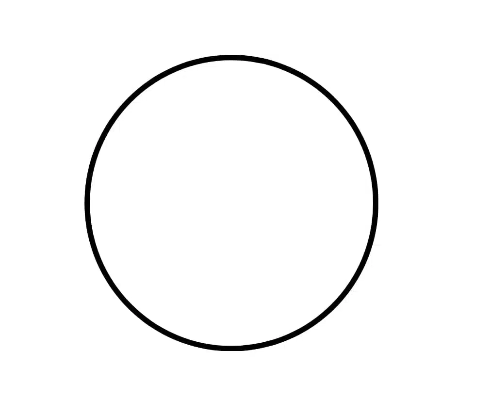 Basic Event Circle