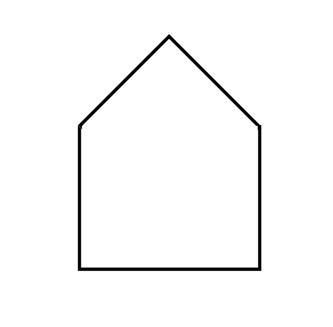 House Event