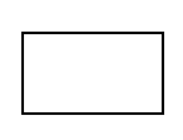 Intermediate Event Rectangle