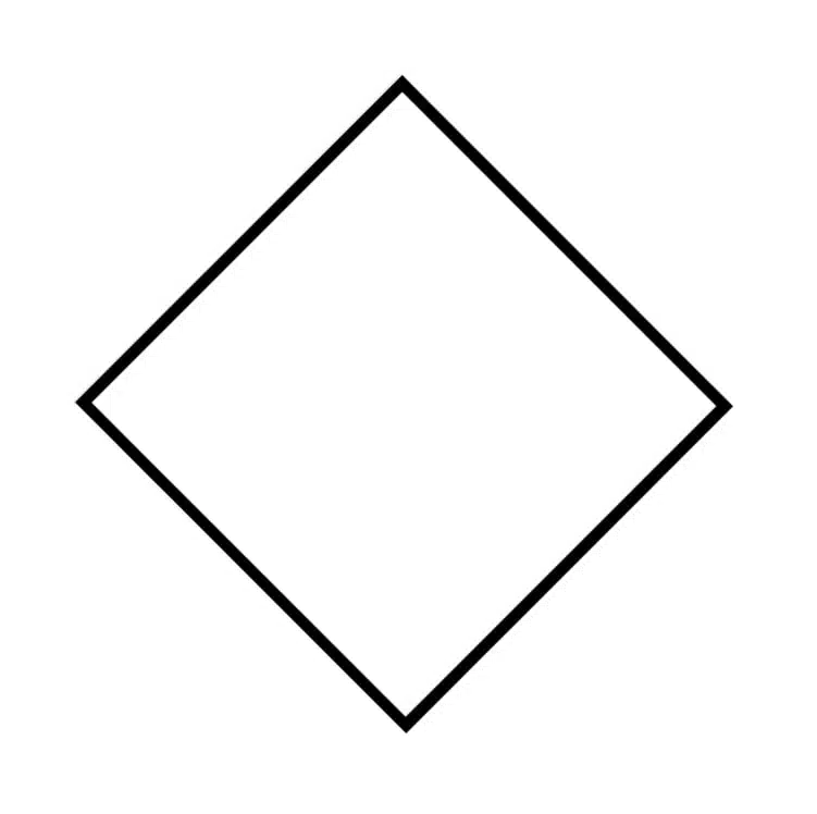 Undeveloped Event (Diamond
