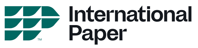 International Paper