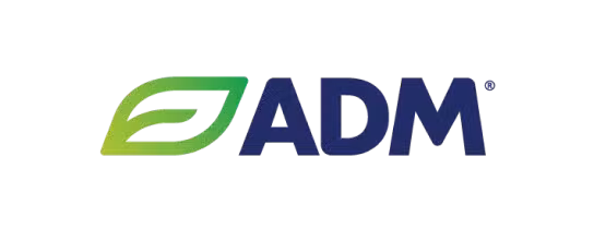 ADM