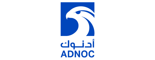 Adnoc