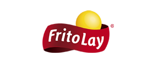 Frito Lay