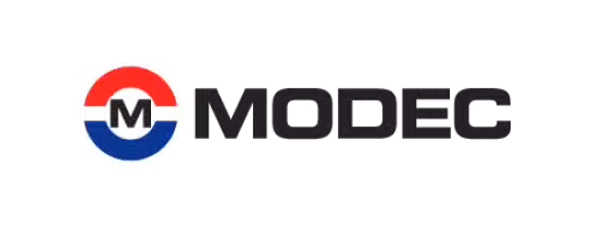 Modec
