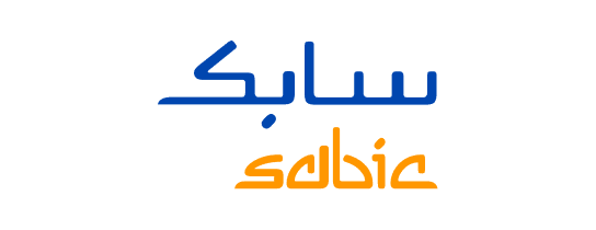 Sabic