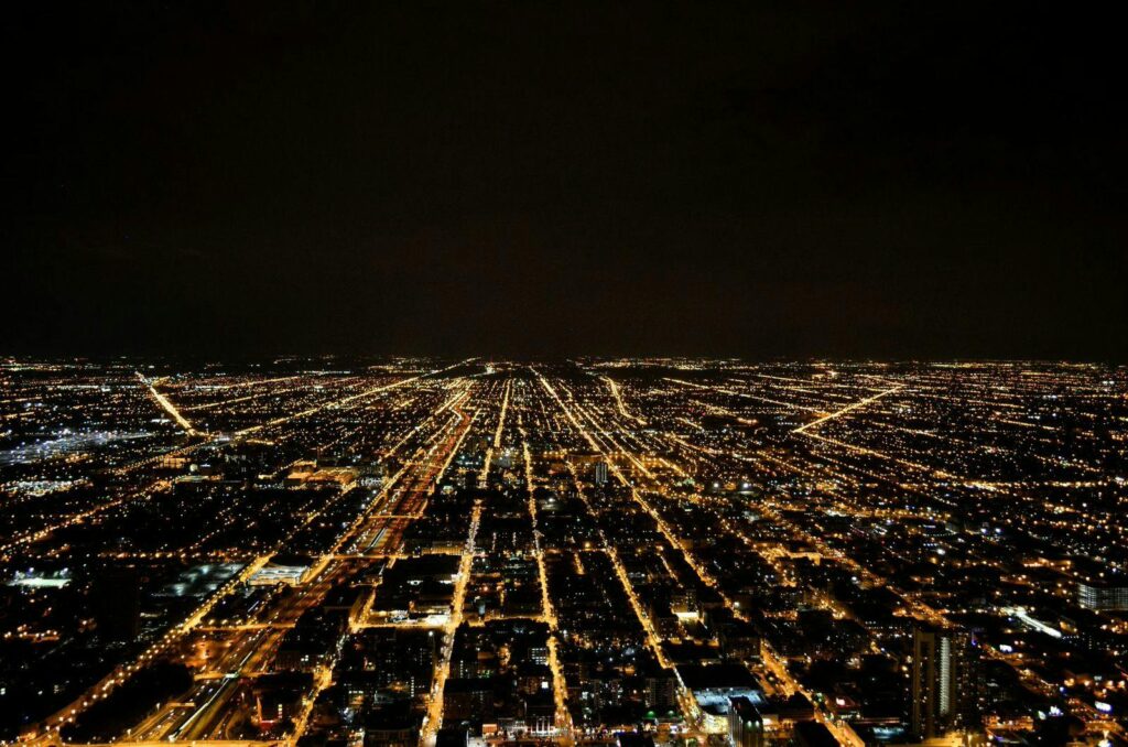 Unpacking the Iberian Peninsula Blackout: How Root Cause Analysis Can Illuminate Grid Vulnerabilities 1 pexels life of pix 8047
