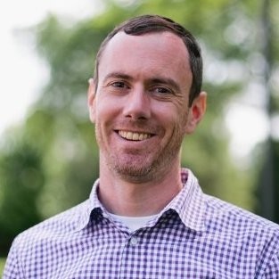 Ryan Burns