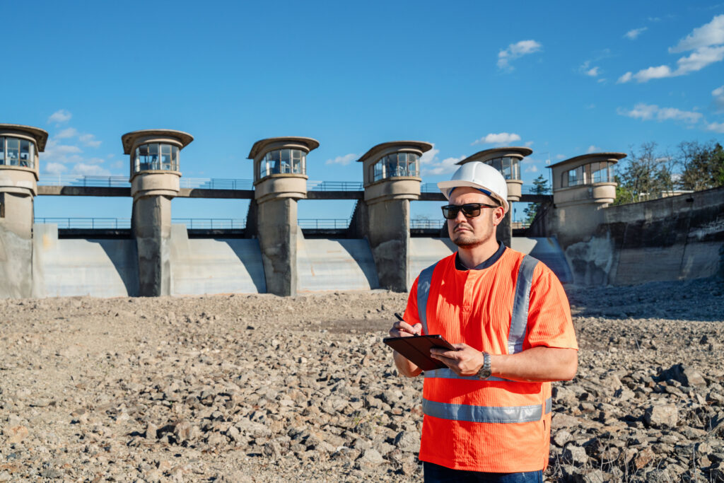 Richmond Water Crisis Exposes Infrastructure Vulnerabilities: Why RCA Is Key to Long-Term Solutions 1 iStock 2148168103