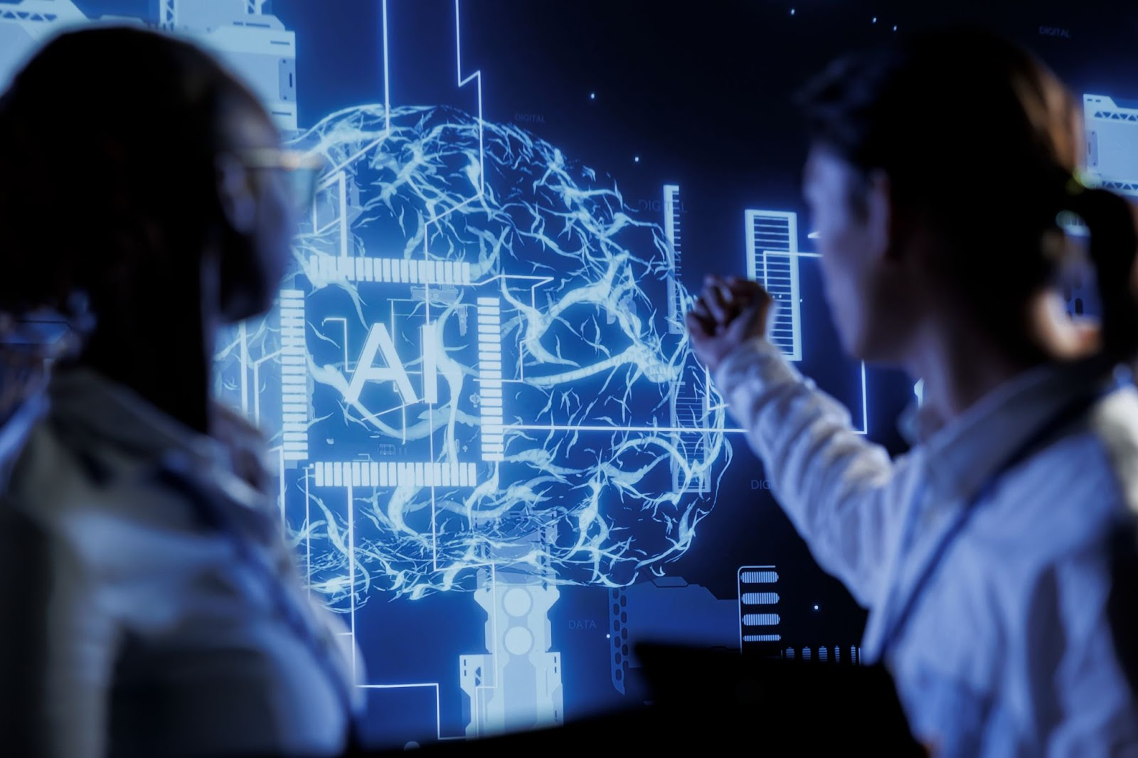 AI in Root Cause Analysis