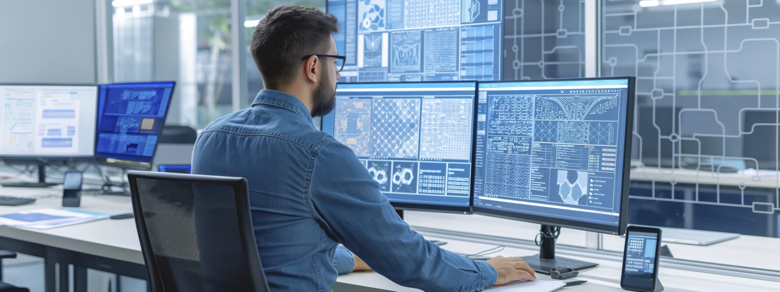 How to Improve Your RCA Program: A Practical Guide for Reliability Leaders