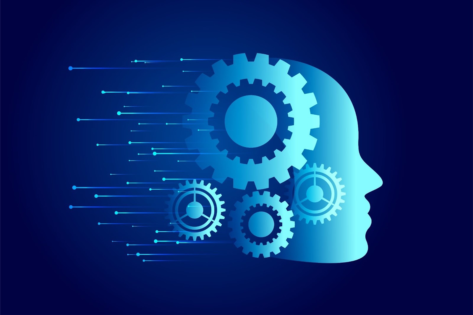 From Compliance to Culture: How to Make Plant-Level RCA Training Stick