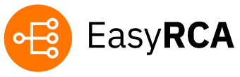 About Us 7 Image