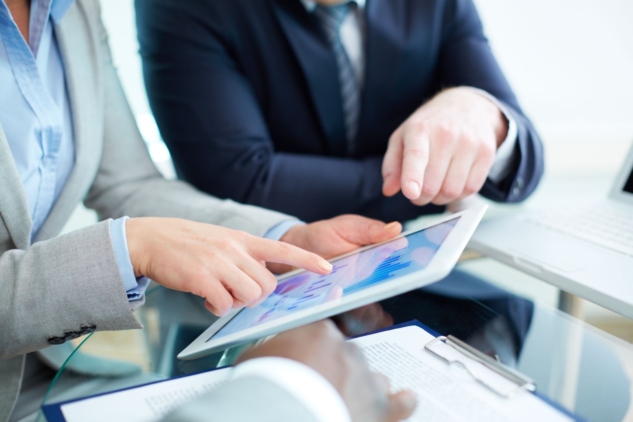 RCA Software Buyer's Guide: What to Look for Before You Buy