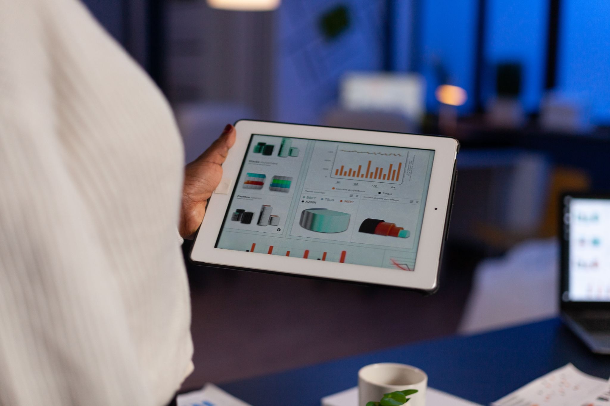 Best Enterprise RCA Software with AI-Assisted Investigation Features (2026)